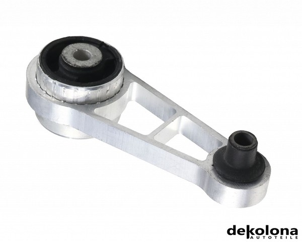 Motorlager Motorhalter FüR Renault Clio Hinten 98-05-image