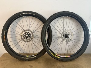 Shimano Xtr Rims | eBay