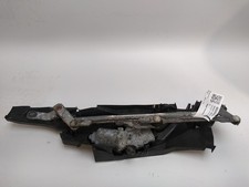 2010 MAZDA 6  WIPER MOTOR & LINKAGE ASSEMBLY
