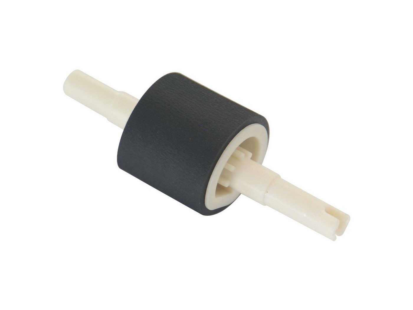 CoreParts MSP5467 Paper Pick-Up Roller
