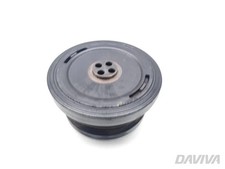 Poulies diverses Land Rover RANGE 4X4