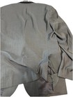 Bonobos Blazer Mens 42R Vitale Standard Wool Blend Two Button Sport Coat — photo 5