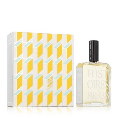 Parfum histoires-de-parfums 1804