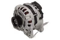Lichtmaschine Generator FüR Audi Seat Skoda VW A1 Sportback A3 Cabriolet TT