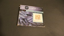 Best Service Pro Samples 11 Classic Orchestra...