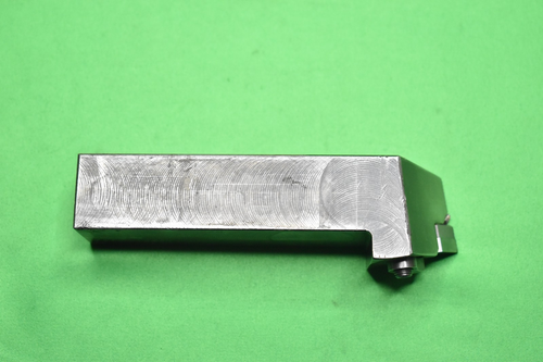 MDJNL 164 Indexable Tool Holder 1" Shank - Afbeelding 4 van 8
