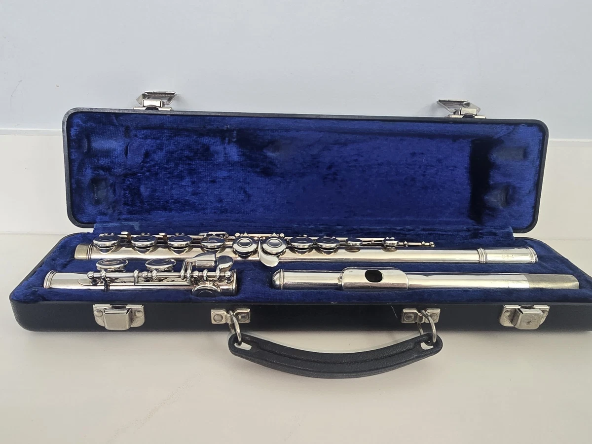 Armstrong 104 for sale - eBay