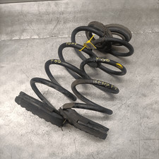 Ressort divers Lancia Y