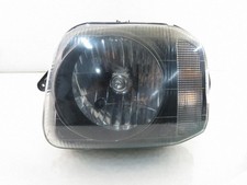 Feu avant (phare) Suzuki JIMNY