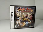 Mahjong Quest: Expeditions (Nintendo DS, 2007), Very Good Condition