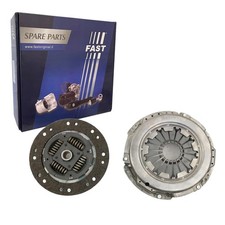 Disque d'embrayage Fiat DUCATO