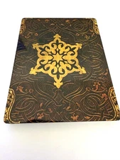 Uncharted 3 : Drake's Deception Steelbook