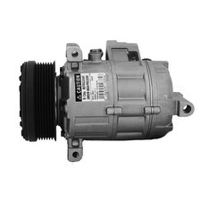 Klimakompressor AIRSTAL 10-0884