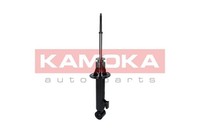 Kamoka StoßDäMpfer Vorderachse FüR Mitsubishi L 200/Triton Ka_T Kb_T