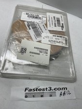 Gardner Denver 98477.1085 Piston Ring Kit 185 MM  NEW