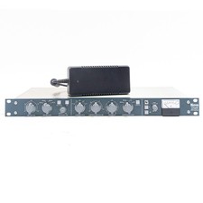 Neve 2254/R Limiter/Compressor   Class A Diod...