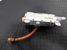 HYUNDAI IONIQ 5 EV/Hybrid Battery Charger 2021-2026 91958GI540 