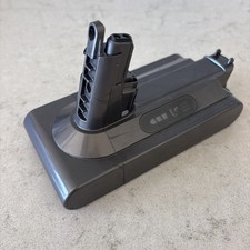 Original Dyson Vacuum V10 SV12 Battery