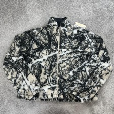 Nike ACG Canwell Glacier Jacket Womens Medium...