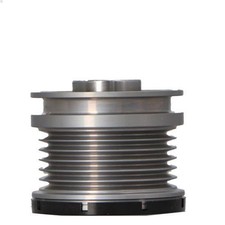 Riemenscheibe, Generator MM AUTO PARTS MMCA030060 für GLE (W166) 3 2015-2018 Riemenscheibe, Generator MM AUTO PARTS MMCA030060 für GLE (W166) 3 2015-2018