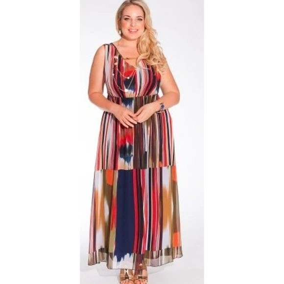 IGIGI Plus Size Clothing for Women for sale | eBay IGIGI Plus Size Clothing for Women for sale | eBay