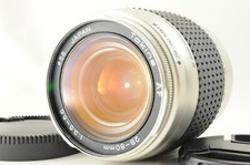  Excellent TOKINA AF 28-80mm f/3.5-5.6 Zoom SLR For Minolta A SLR w/ Caps READ