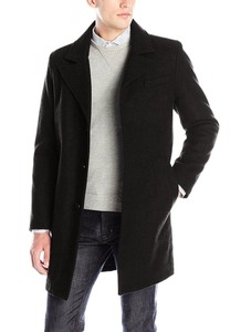 wool walker coat