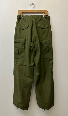 【Tamme / タム】AFV BA M65 KHAKI size2 Tamme / タム】AFV BA M65 KHAKI size2（Tamme(タム)-AFV BA M65