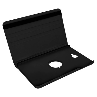 Etui Multiposition Rotatif 360° pour Tab A 10.1 (2016)