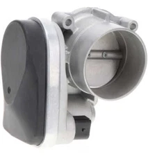 Fuel Injection Throttle Body Cardone 67-7006 Reman