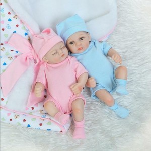 realistic baby dolls for kids