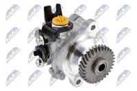 SPW-NS-012 NTY Hydraulikpumpe, Lenkung FüR Nissan