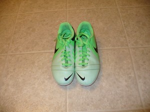 ctr 360 1
