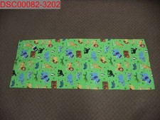 Wildkin Kids Wild Animals Floor Lounger Rqd 4...