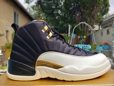Jordan 12 Retro 2019 Chinese New Year for Sale Jordan 12 Retro 2019 Chinese New Year for Sale