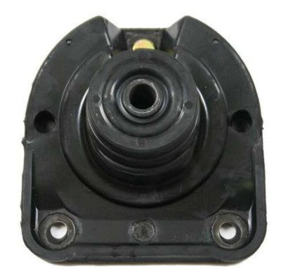 Frankberg Lot De 2 Paliers De Suspension Pour Essieu Arrière Compatible