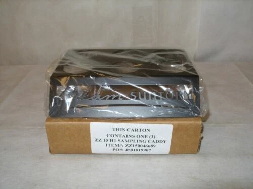 Jim Beam Collectable Advertising