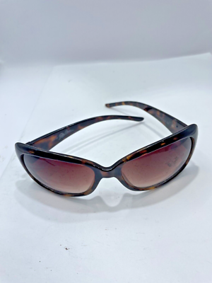 Oleg Cassini sunglasses Vintage Oleg Cassini Sci Fi 60 main image 3