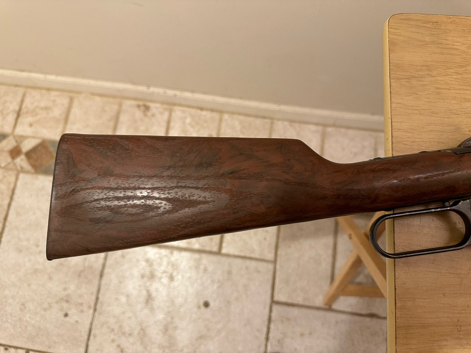 Daisy Model 1894 Parts bb Gun eBay