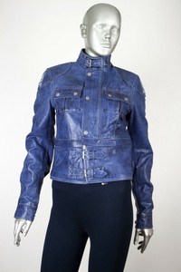 belstaff tourmaster trophy jacket