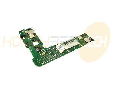 DELL VENUE 7 3740 MOTHERBOARD INTEL ATOM Z3460 1.6GHZ 16GB G5XW3 0G5XW3