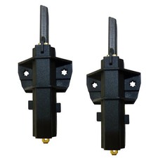 Washing Machine Motor Carbon Brushes for C.E.SET MCA 61/64 148/CY23