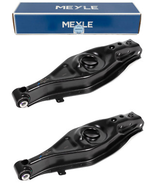 Kit De 2 Vérins à Gaz Pour Capot Mercedes Classe C W203 / CLK C209 A209 - Remplacement Gauche Et Droit