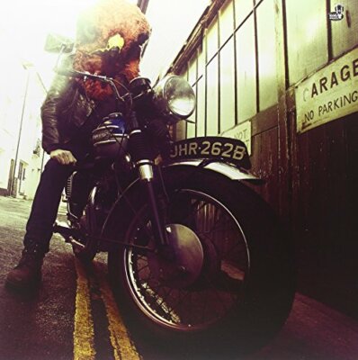 Admiral Sir Cloudesley Shovell - Check 'Em Before You Wreck 'Em [VINYL]