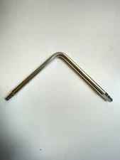 Faucet Seat Remover 6 Step , No T157-3L,  Mintcraft