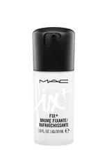MAC Prep+Prime Fix Plus Sized To Go Mini Mist Setting Spray - 1oz  - NEW IN BOX