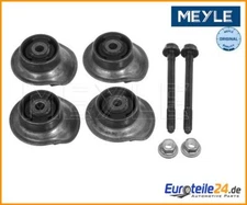 Bearing, axle body Meyle 1005010014/s for VW