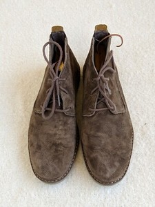 reef voyage chukka