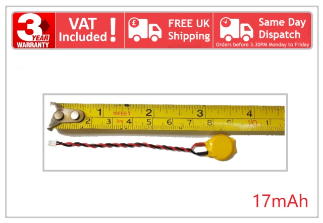 Panasonic Batteries for Acer Aspire