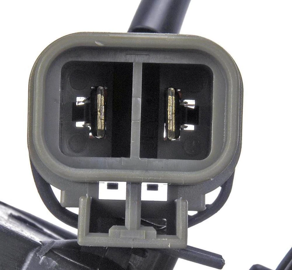 FITS 2002-2003 SUZUKI AERIO 2.0L 2004-2007 AERIO 2.3L A/C CONDENSER FAN ASSEMBLY - Image 2 of 2